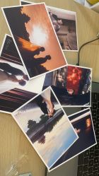 点击看大图 -THE QUEEN(北京店)