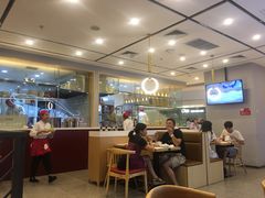 -客临百思德·东北特色馆(龙湖时代天街店)