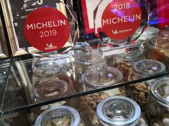 -皇朝会.经典传统粤菜(外滩店)