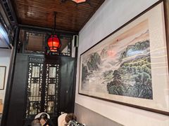 -双东酒店(东关街店)