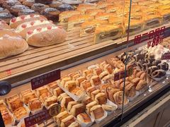 -味多美蛋糕(安定门店)