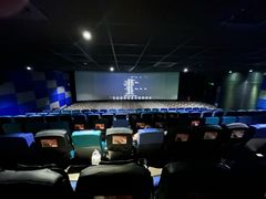 -UL城市影院(中亭街店)