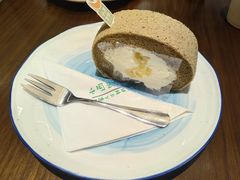 -小西家作(富力爱丁堡店)