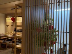 -快乐大桶水养生足浴SPA(前兴路店)