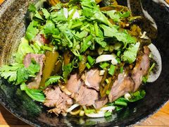 -食之六七·面(朝阳大悦城店)