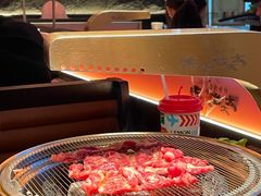 -西塔老太太泥炉烤肉(上海七宝领展广场店)