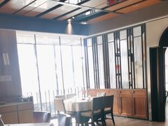 -大鸭梨烤鸭(顺义石园店)