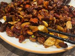 -苗姑酒堂(仁义社区店)