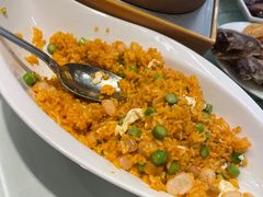 -翠园(北京王府中环店)