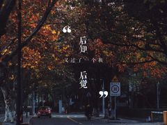 -月湖公园