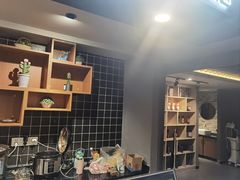 -梵猫·新养生(福州万象城店)