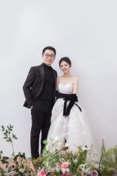 -韩国艺匠ARTIZ STUDIO(汉口店)