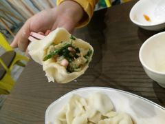 -东北饭店·饺饺者( 学府壹号店)