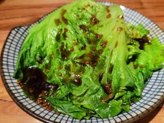 -南小蟹手工點心(三里屯店)