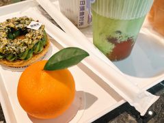 -TD66高山铁皮石斛养生茶饮