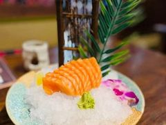 -披头士烧鸟居酒屋(王府井店)