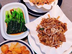 -天虹购物中心(石路店)