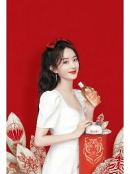 -薇兰专业脱毛连锁机构