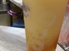 -CoCo都可(新太阳宫店)