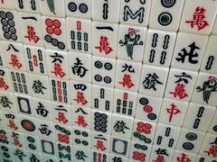 -美芝莲(东方宝泰店)