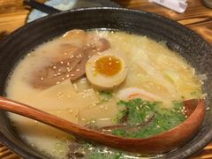 -和蕴日本料理
