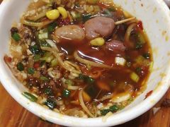 -中和远东火锅兔(老店)