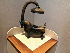 -南京博物院