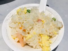 -天津大学·四十二斋餐厅