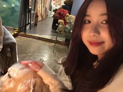 -咖法森林·咖啡  酒吧(天河店)