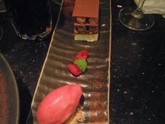 -翡翠36酒吧(浦东香格里拉店)