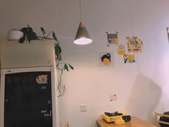 -About Bistro關於·泰式家庭料理