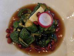 -聚鑫阁江浙菜·非遗传承技艺(青村帝华园店)