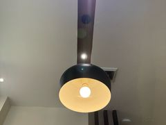 -山海菜馆·海肠捞饭·青岛菜(栈桥店)