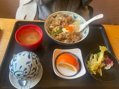 -九酢·海鲜居酒屋