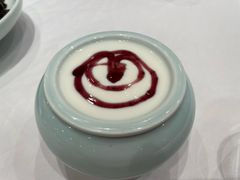 -万荣烤鸭店·北京菜(农光里店)