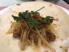 -老昌春饼(中央大街店)