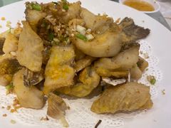 -朱仔记食府(江南大道店)