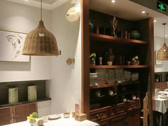 -丹江渔村(望京店)