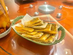 -天门佬鳝鱼馆(小南湖店)