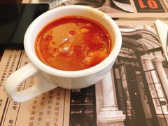 -东海咖啡馆