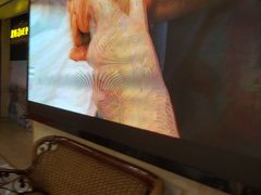 -大自然会所(泉秀店)