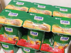 -物美大卖场(玉蜓桥店)