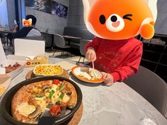 -必胜客(福州永嘉PH店)
