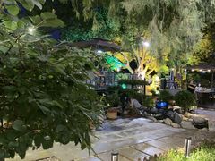 -蘇河湾·新鲁菜·泰山宴(泰山店)