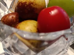 -湘中缘·湖南菜(娄底驻京办店)