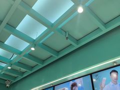 -万达广场(太原街店)