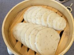 -瓯越·海鲜·瓯味一品(IM长宁国际店)
