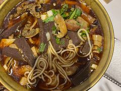 -凯鸽酒楼(水泉湾龙园店)