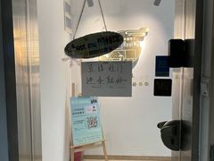 -Best U照相馆证件照·外拍(五角场店)
