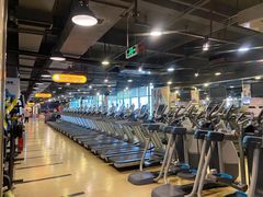 -广州市力美健天娱健身运动有限公司